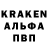 Кетамин VHQ blooferli666