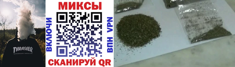 Бутират оксибутират  Вичуга 