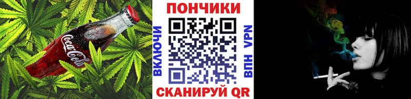 дарк нет телеграм  закладки  Вичуга  Еда ТГК марихуана 