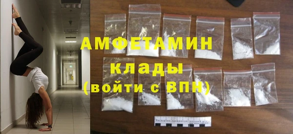 винт Абаза