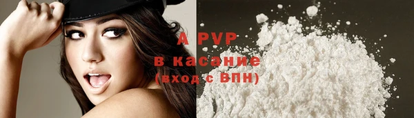 первитин Пестово