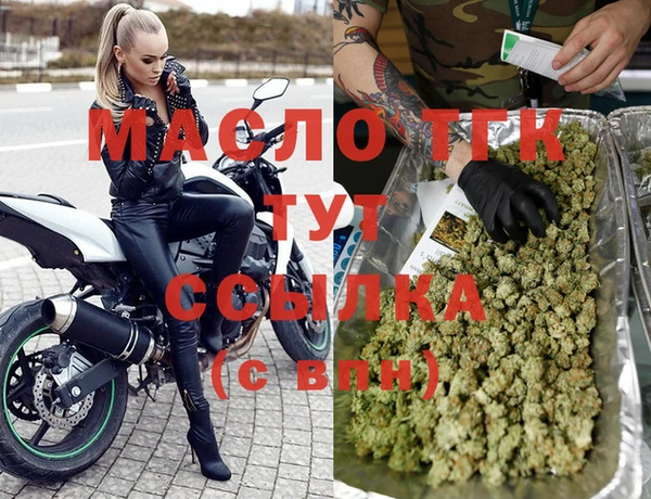 mix Пересвет