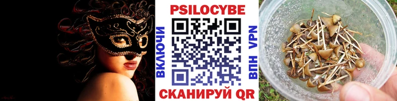 Галлюциногенные грибы мицелий  Вичуга 